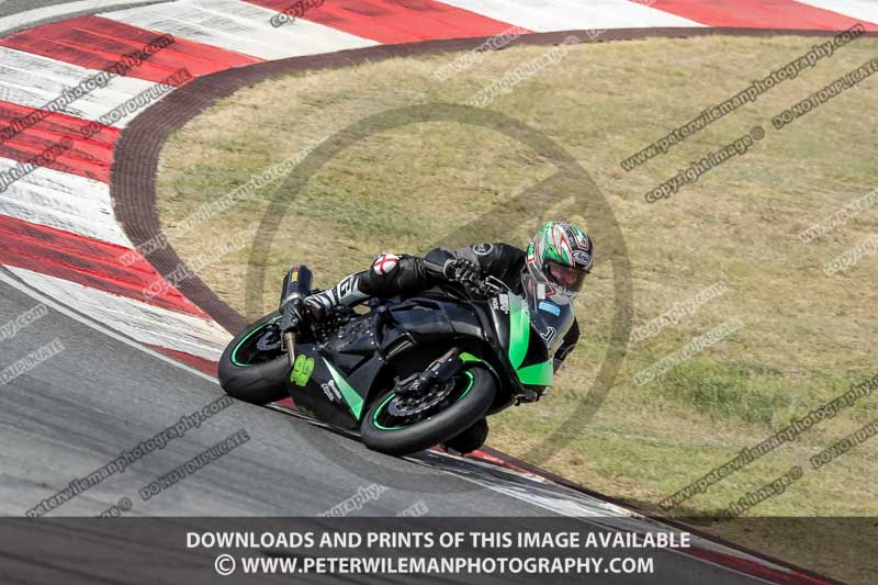 motorbikes;no limits;october 2017;peter wileman photography;portimao;portugal;trackday digital images