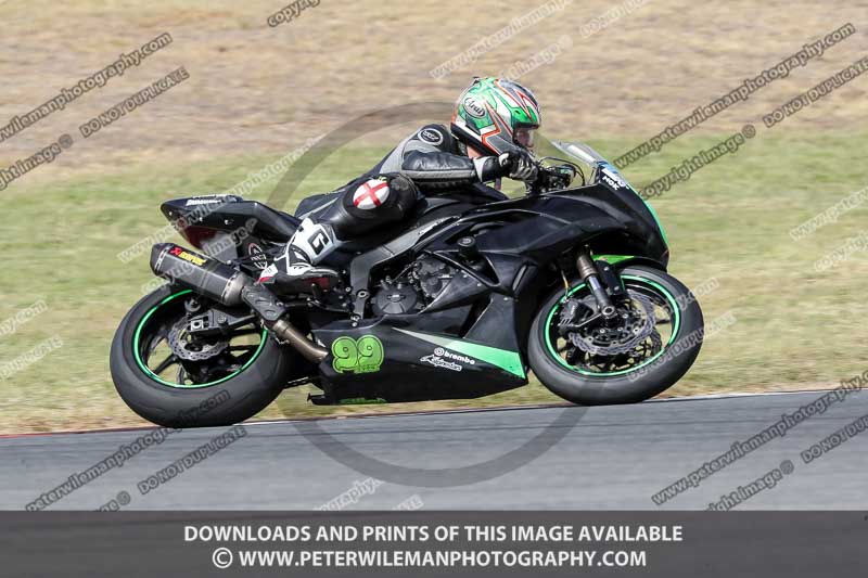motorbikes;no limits;october 2017;peter wileman photography;portimao;portugal;trackday digital images