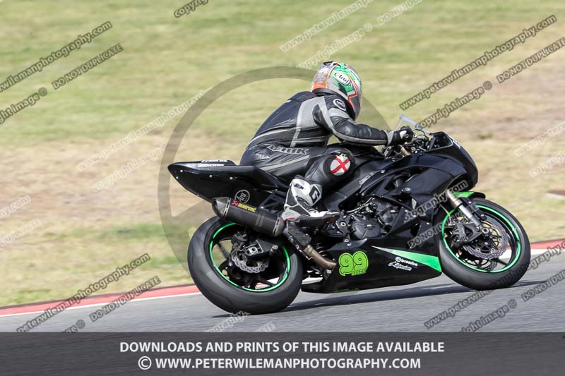 motorbikes;no limits;october 2017;peter wileman photography;portimao;portugal;trackday digital images