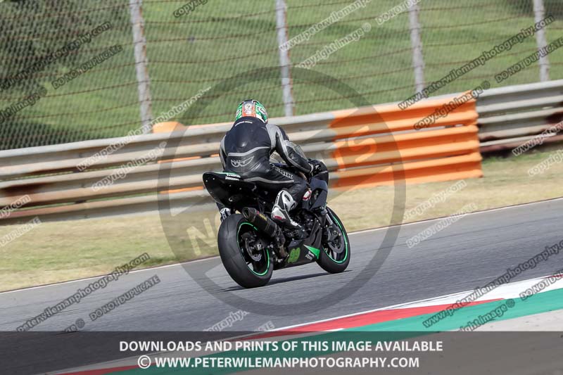 motorbikes;no limits;october 2017;peter wileman photography;portimao;portugal;trackday digital images
