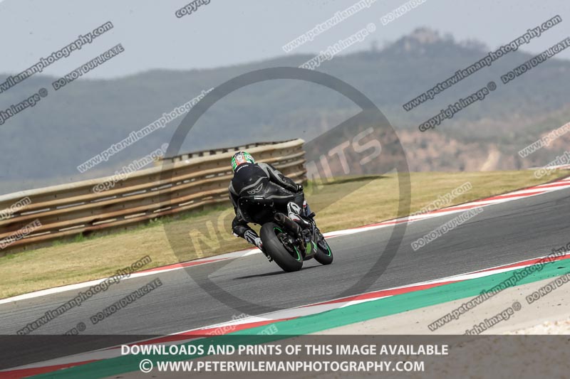 motorbikes;no limits;october 2017;peter wileman photography;portimao;portugal;trackday digital images