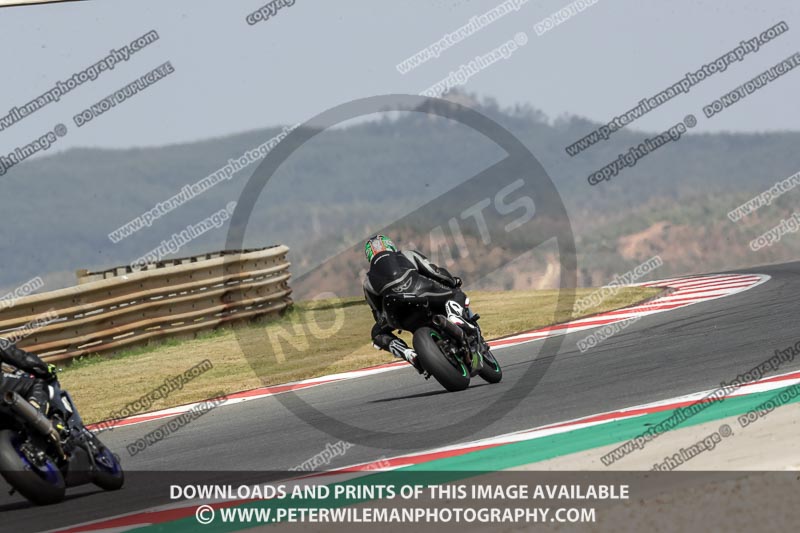 motorbikes;no limits;october 2017;peter wileman photography;portimao;portugal;trackday digital images