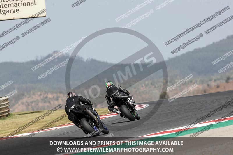 motorbikes;no limits;october 2017;peter wileman photography;portimao;portugal;trackday digital images