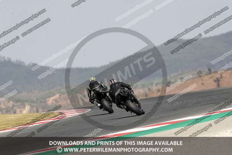 motorbikes;no limits;october 2017;peter wileman photography;portimao;portugal;trackday digital images