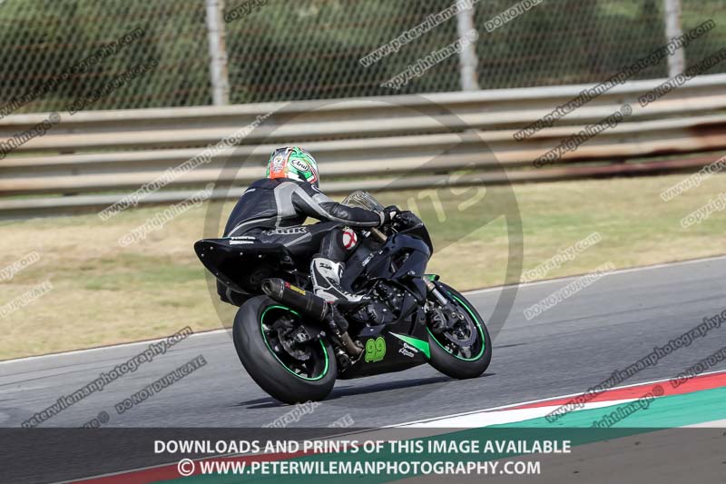 motorbikes;no limits;october 2017;peter wileman photography;portimao;portugal;trackday digital images