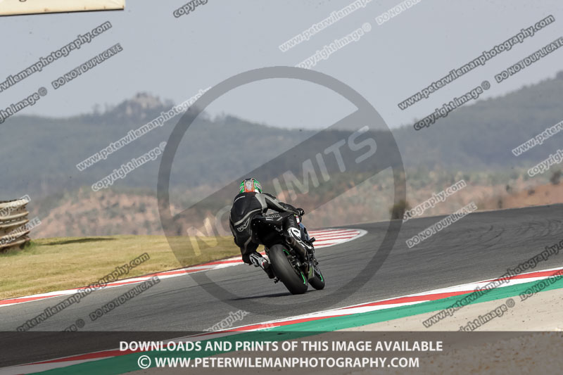 motorbikes;no limits;october 2017;peter wileman photography;portimao;portugal;trackday digital images