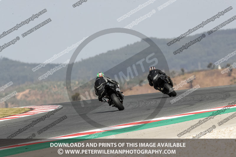 motorbikes;no limits;october 2017;peter wileman photography;portimao;portugal;trackday digital images
