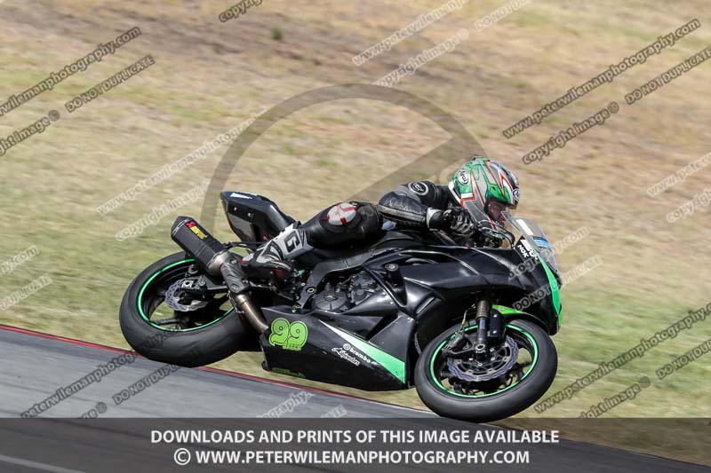 motorbikes;no limits;october 2017;peter wileman photography;portimao;portugal;trackday digital images
