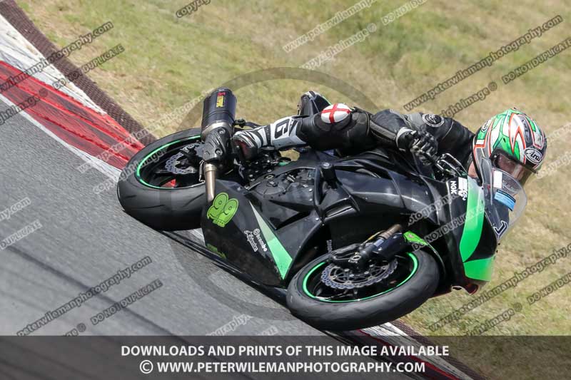motorbikes;no limits;october 2017;peter wileman photography;portimao;portugal;trackday digital images
