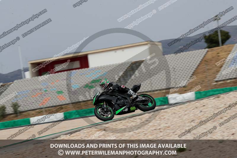 motorbikes;no limits;october 2017;peter wileman photography;portimao;portugal;trackday digital images