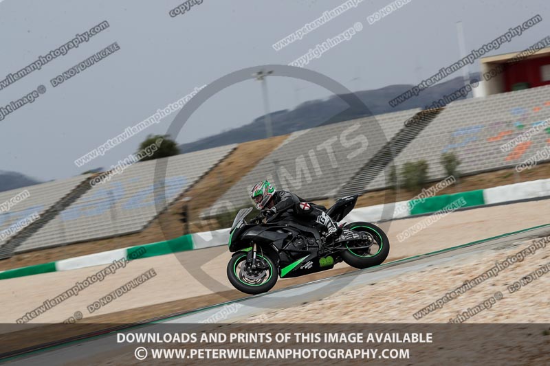 motorbikes;no limits;october 2017;peter wileman photography;portimao;portugal;trackday digital images