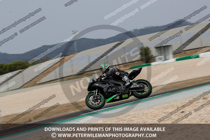 motorbikes;no limits;october 2017;peter wileman photography;portimao;portugal;trackday digital images