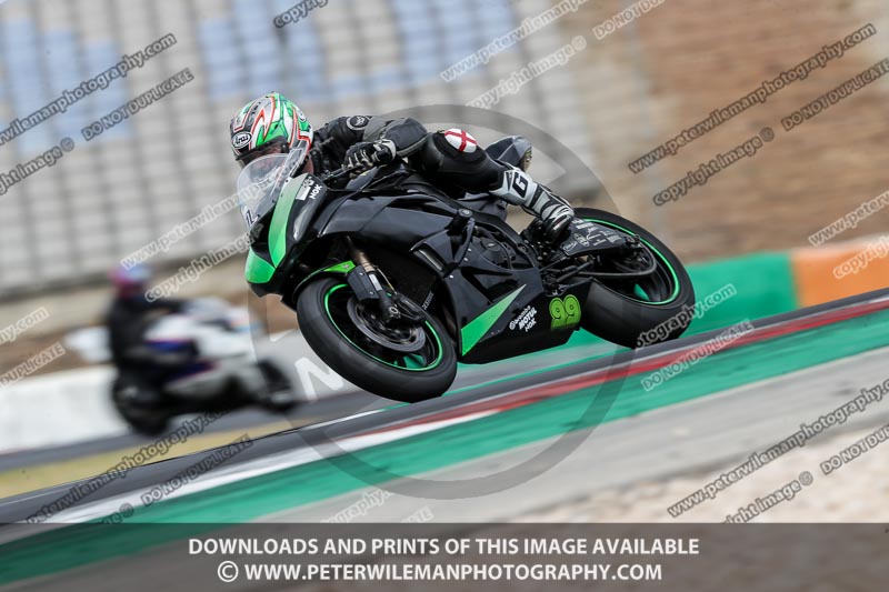 motorbikes;no limits;october 2017;peter wileman photography;portimao;portugal;trackday digital images