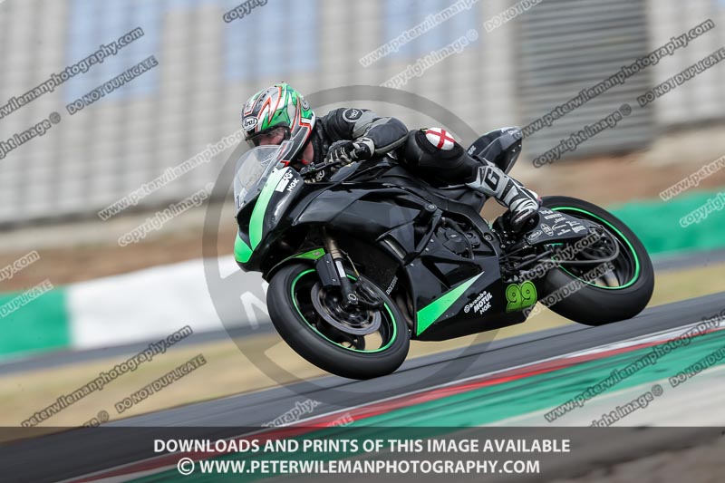 motorbikes;no limits;october 2017;peter wileman photography;portimao;portugal;trackday digital images