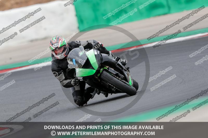motorbikes;no limits;october 2017;peter wileman photography;portimao;portugal;trackday digital images