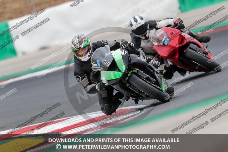 motorbikes;no limits;october 2017;peter wileman photography;portimao;portugal;trackday digital images