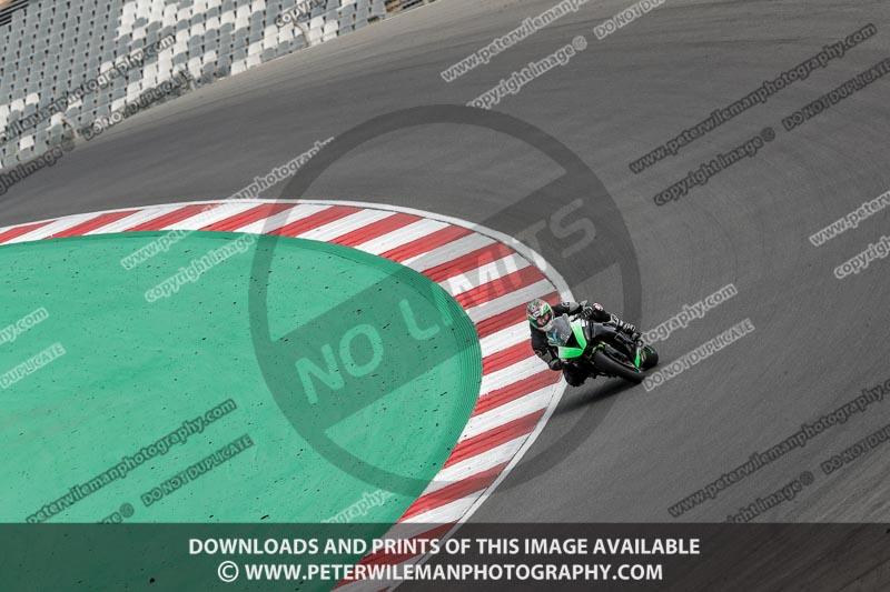 motorbikes;no limits;october 2017;peter wileman photography;portimao;portugal;trackday digital images