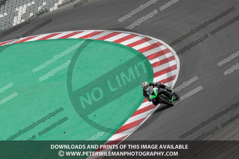motorbikes;no limits;october 2017;peter wileman photography;portimao;portugal;trackday digital images
