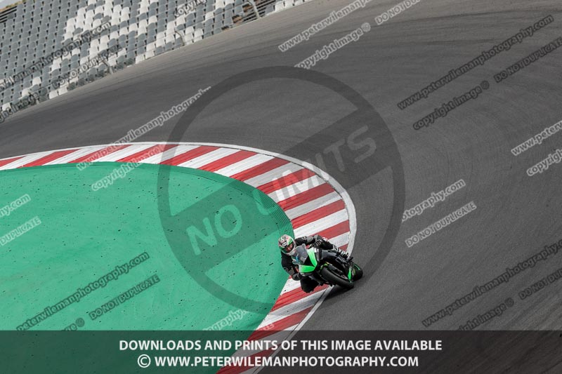 motorbikes;no limits;october 2017;peter wileman photography;portimao;portugal;trackday digital images