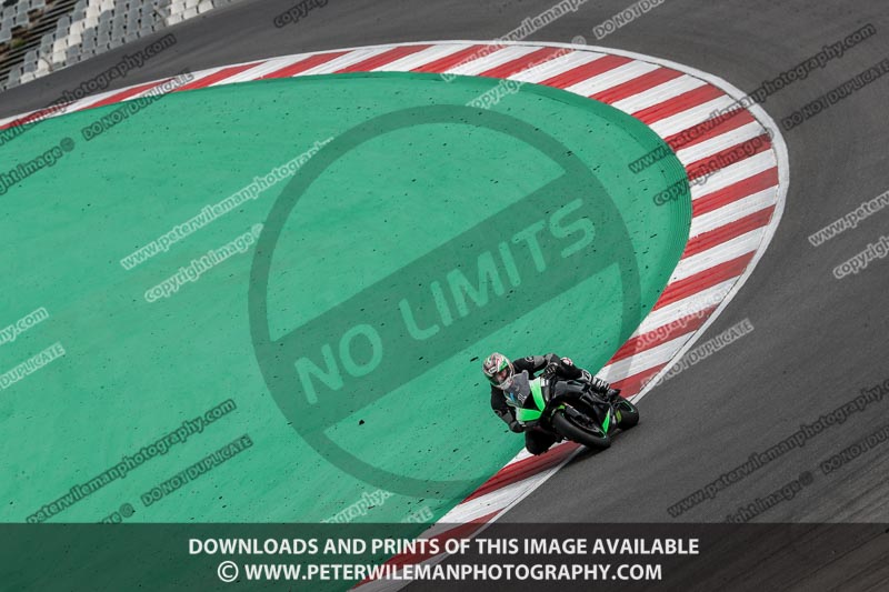 motorbikes;no limits;october 2017;peter wileman photography;portimao;portugal;trackday digital images