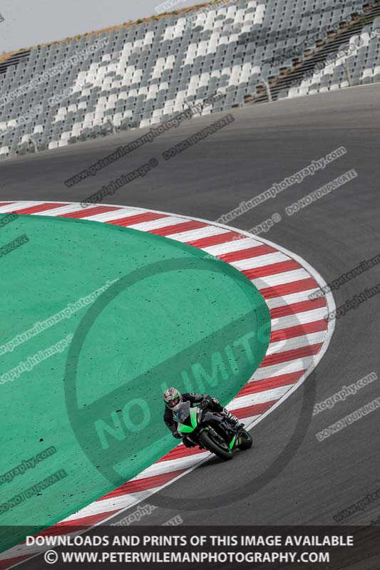 motorbikes;no limits;october 2017;peter wileman photography;portimao;portugal;trackday digital images