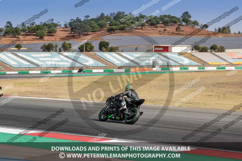 motorbikes;no limits;october 2017;peter wileman photography;portimao;portugal;trackday digital images
