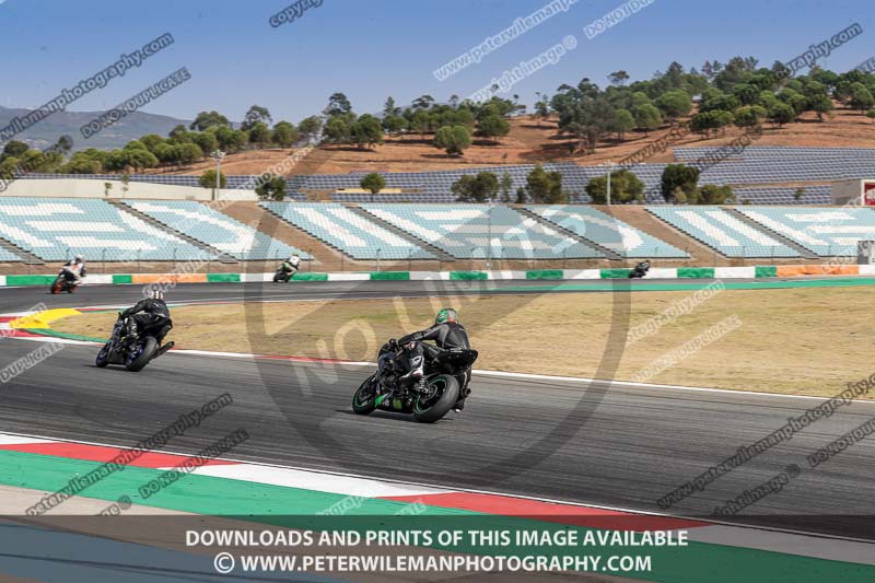 motorbikes;no limits;october 2017;peter wileman photography;portimao;portugal;trackday digital images