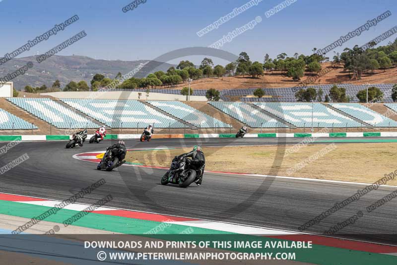 motorbikes;no limits;october 2017;peter wileman photography;portimao;portugal;trackday digital images