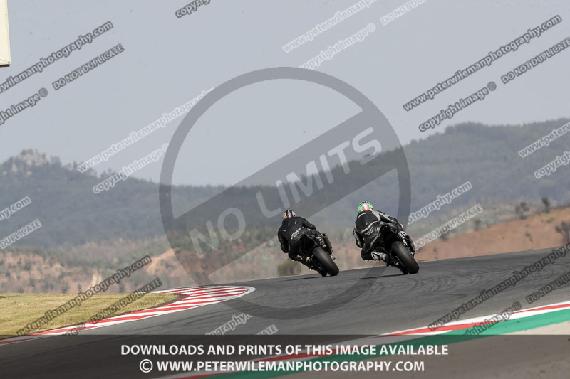 motorbikes;no limits;october 2017;peter wileman photography;portimao;portugal;trackday digital images