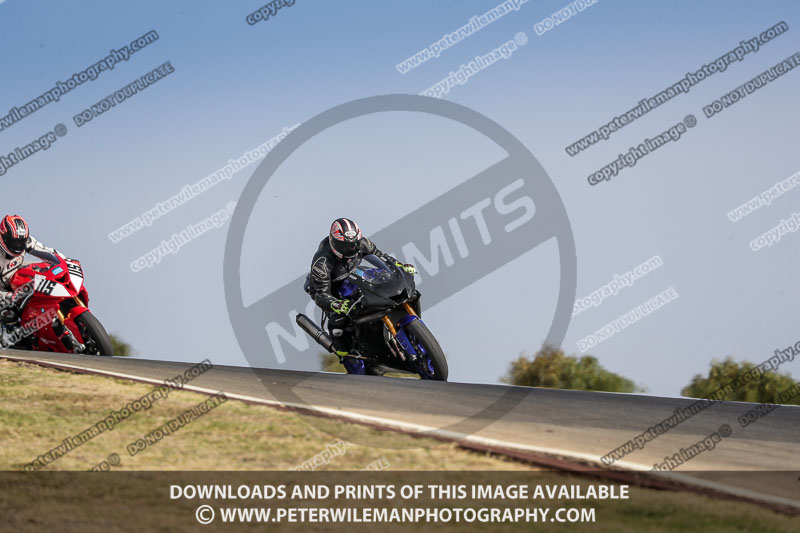 motorbikes;no limits;october 2017;peter wileman photography;portimao;portugal;trackday digital images