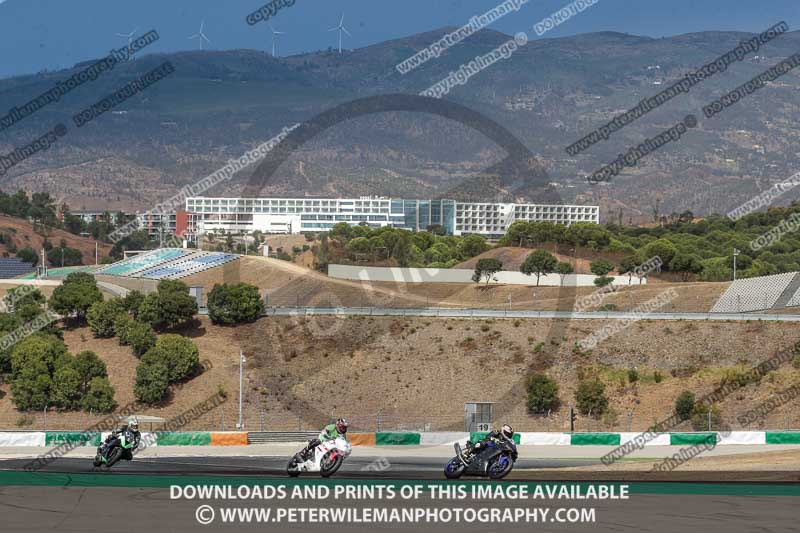 motorbikes;no limits;october 2017;peter wileman photography;portimao;portugal;trackday digital images