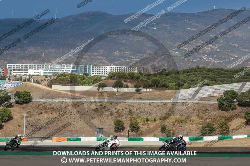 motorbikes;no limits;october 2017;peter wileman photography;portimao;portugal;trackday digital images