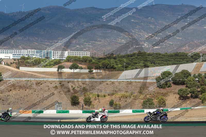 motorbikes;no limits;october 2017;peter wileman photography;portimao;portugal;trackday digital images