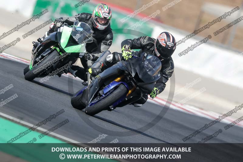 motorbikes;no limits;october 2017;peter wileman photography;portimao;portugal;trackday digital images