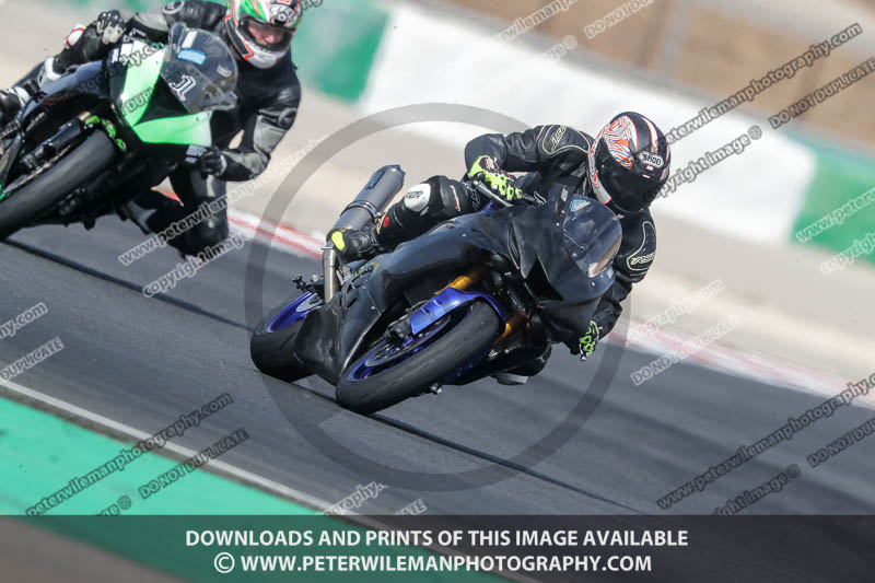motorbikes;no limits;october 2017;peter wileman photography;portimao;portugal;trackday digital images