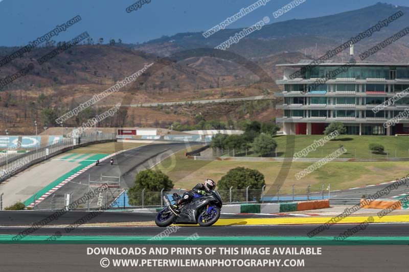 motorbikes;no limits;october 2017;peter wileman photography;portimao;portugal;trackday digital images