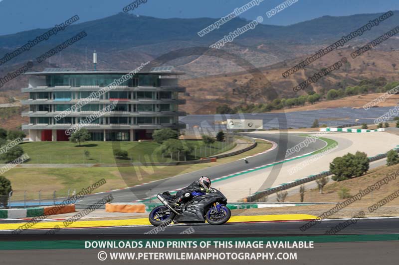 motorbikes;no limits;october 2017;peter wileman photography;portimao;portugal;trackday digital images