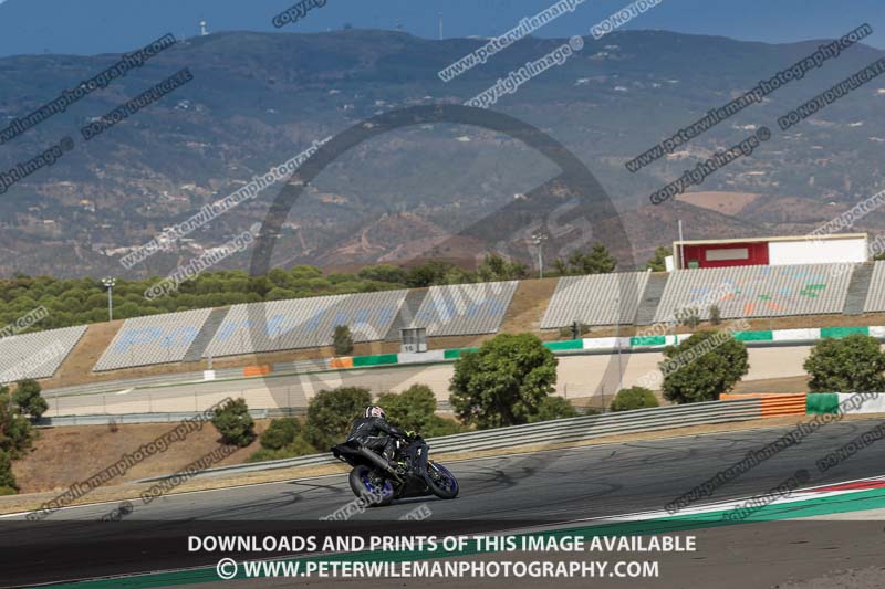 motorbikes;no limits;october 2017;peter wileman photography;portimao;portugal;trackday digital images