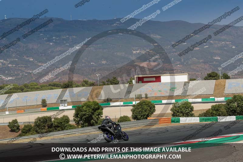 motorbikes;no limits;october 2017;peter wileman photography;portimao;portugal;trackday digital images
