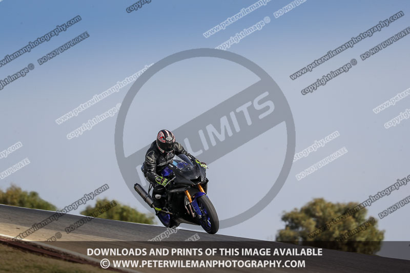 motorbikes;no limits;october 2017;peter wileman photography;portimao;portugal;trackday digital images