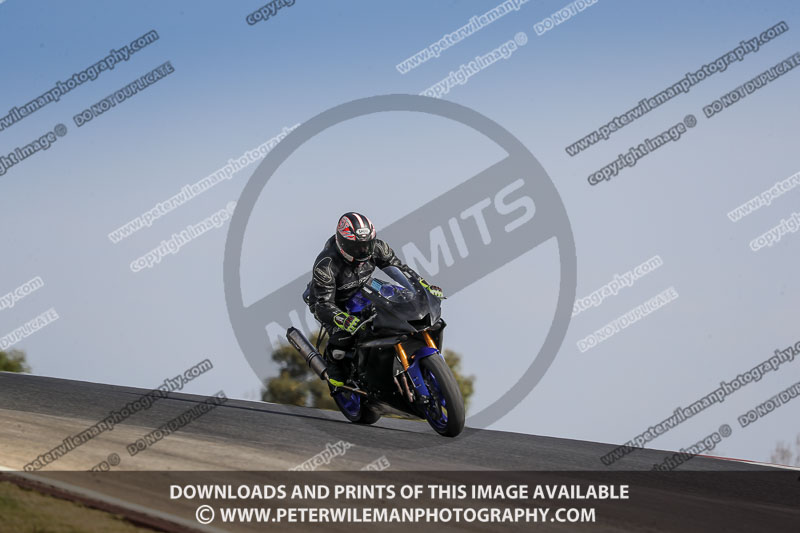 motorbikes;no limits;october 2017;peter wileman photography;portimao;portugal;trackday digital images