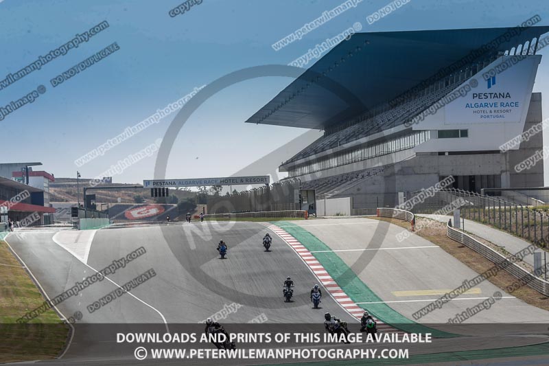 motorbikes;no limits;october 2017;peter wileman photography;portimao;portugal;trackday digital images