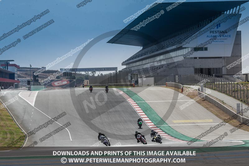 motorbikes;no limits;october 2017;peter wileman photography;portimao;portugal;trackday digital images