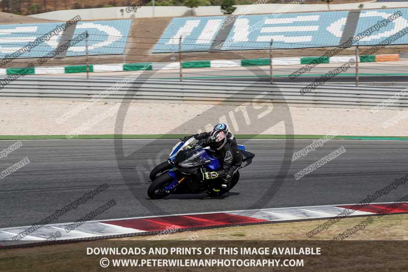 motorbikes;no limits;october 2017;peter wileman photography;portimao;portugal;trackday digital images