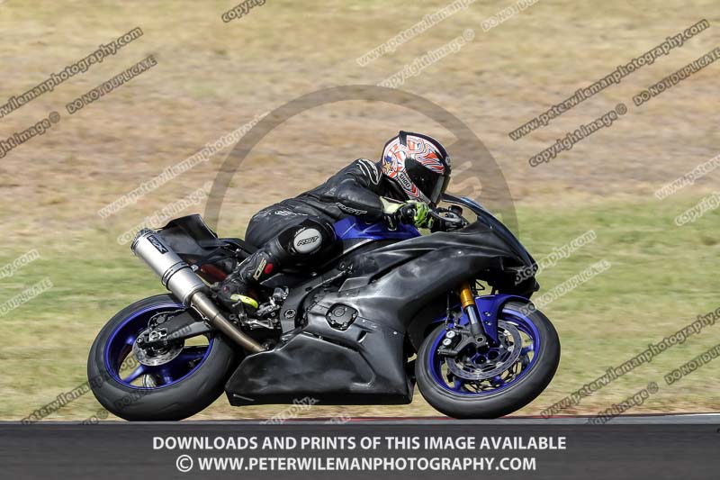 motorbikes;no limits;october 2017;peter wileman photography;portimao;portugal;trackday digital images
