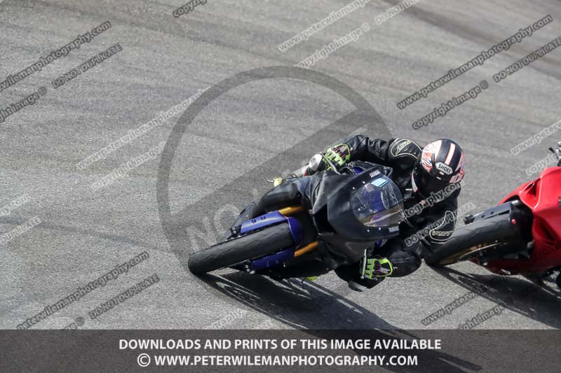 motorbikes;no limits;october 2017;peter wileman photography;portimao;portugal;trackday digital images