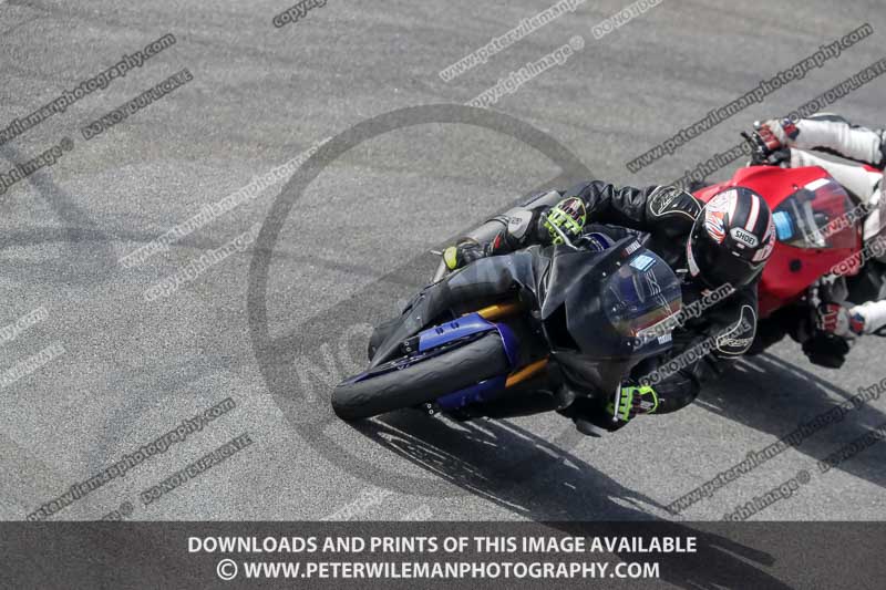 motorbikes;no limits;october 2017;peter wileman photography;portimao;portugal;trackday digital images