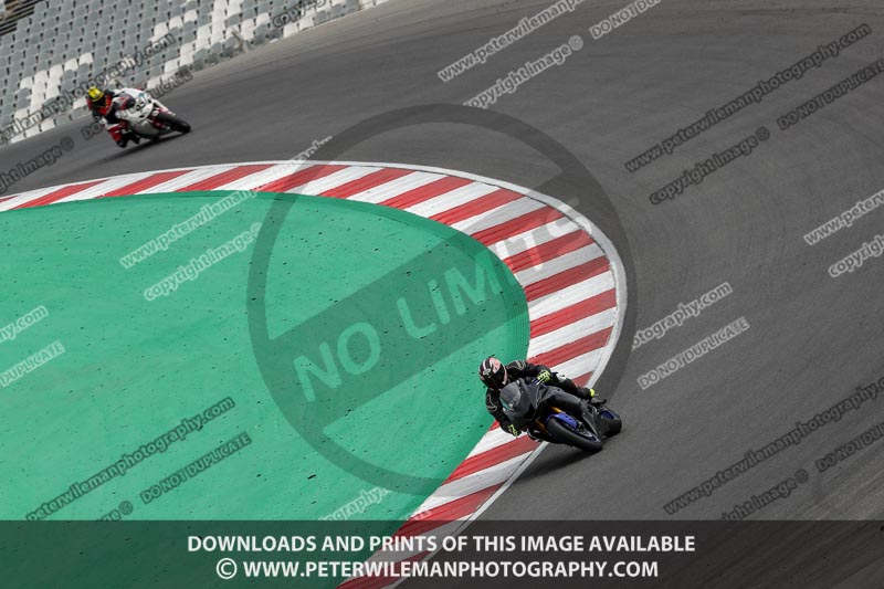 motorbikes;no limits;october 2017;peter wileman photography;portimao;portugal;trackday digital images