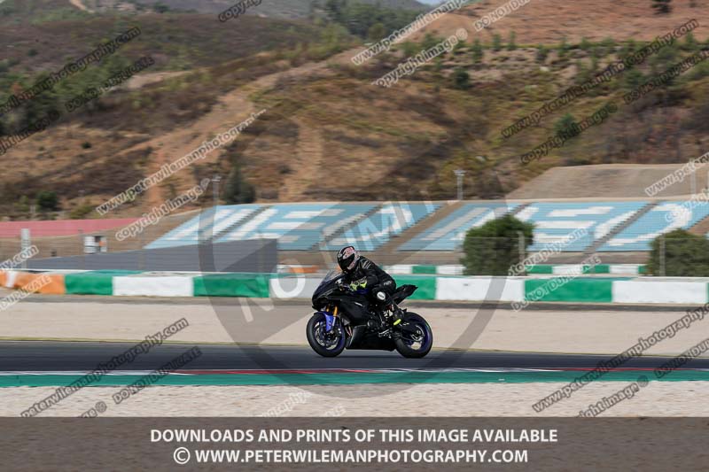 motorbikes;no limits;october 2017;peter wileman photography;portimao;portugal;trackday digital images