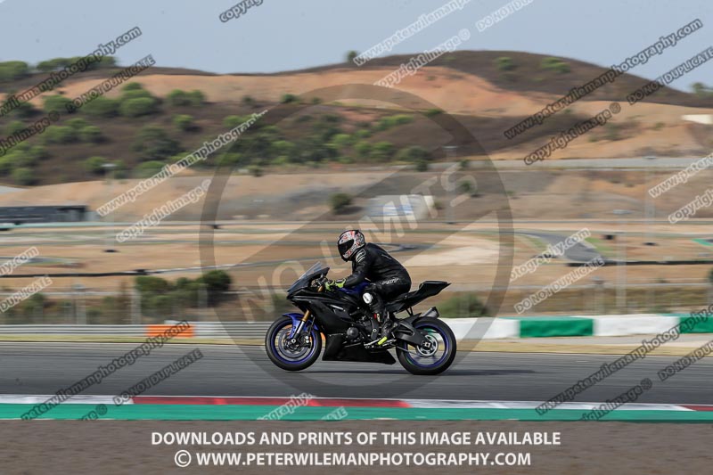 motorbikes;no limits;october 2017;peter wileman photography;portimao;portugal;trackday digital images